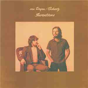 von Deyen / Schuetz - Inventions