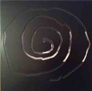 Whirr - Around