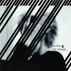 Zatan & Lee Other - Zatan & Lee Other