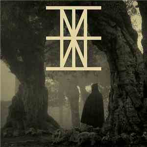 ZENИTH - Ritual