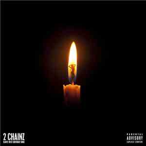 2 Chainz Feat. Kanye West - Birthday Song