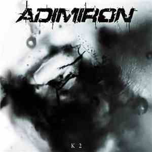 Adimiron  - K 2