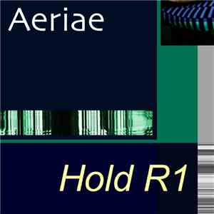 Aeriae - Hold R1