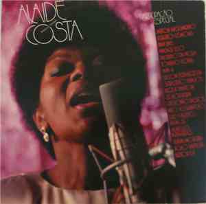 Alaide Costa - Amiga de Verdade