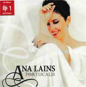Ana Laíns - Portucalis