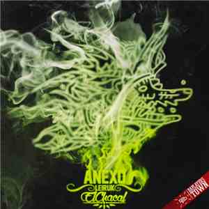 Anexo Leiruk - El Chacal