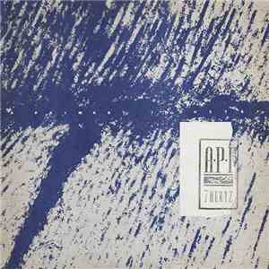 A·P·I - 7 Hertz