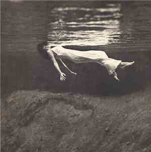 Bill Evans - Jim Hall - Undercurrent