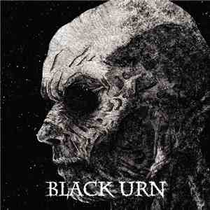 Black Urn - Black Urn