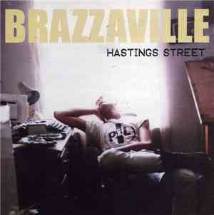 Brazzaville - Hastings Street