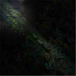Bubzigohn - The Fugue Episode