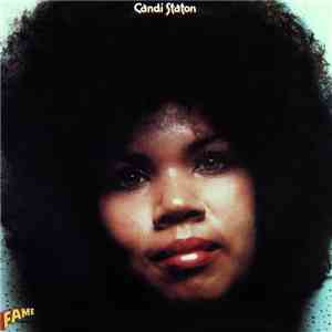 Candi Staton - Candi Staton
