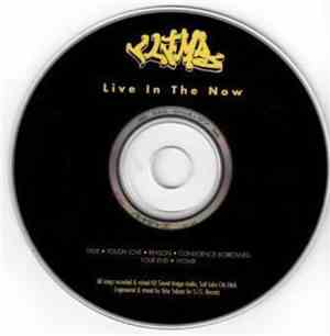 Climb  - Live In The Now