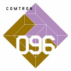 Comtron - 096