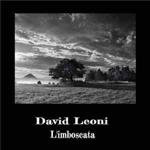 David Leoni - L'Imboscata