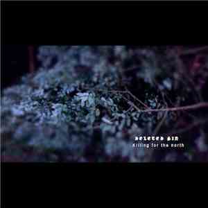 Deleted Sin - Killing For The North
