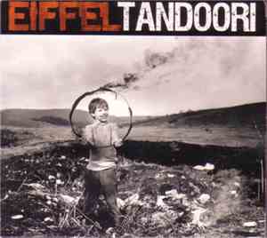 Eiffel - Tandoori