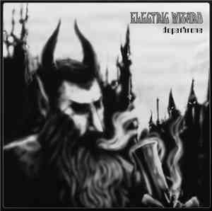 Electric Wizard  - Dopethrone