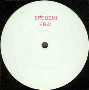Epedemi - Do It!