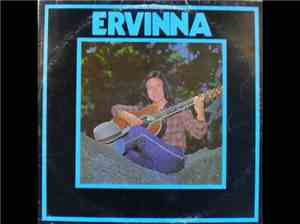 Ervinna - Ervinna