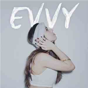 Evvy - Evvy