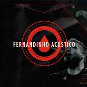 Fernandinho  - Acústico