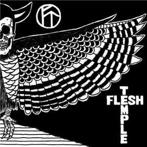 Fleshtemple - Too Numb To Cum