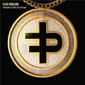 Flux Pavilion - Who Wants To Rock