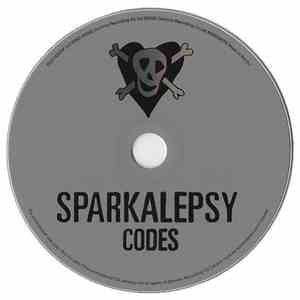 Jason Loewenstein - Codes