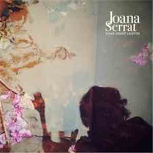 Joana Serrat - Dear Great Canyon