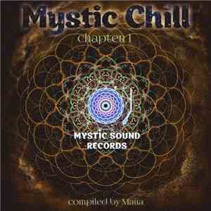 Maiia - Mystic Chill Chapter 1