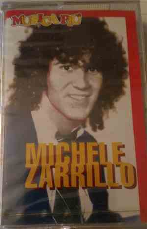 Michele Zarrillo - Musicapiu'