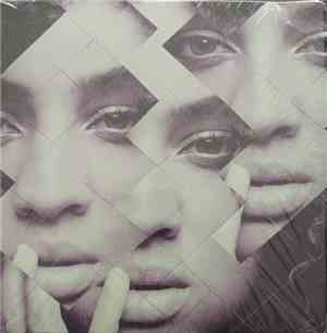 Naomi Pilgrim - Rainmakers