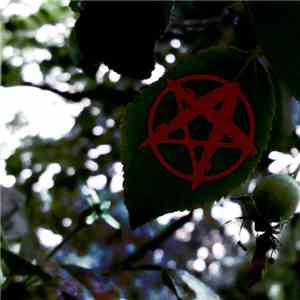 Nightmare Lyre - The Soundtrack