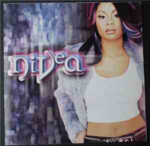 Nivea - Nivea