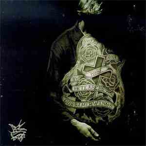 Pete Krebs & The Gossamer Wings - Sweet Ona Rose