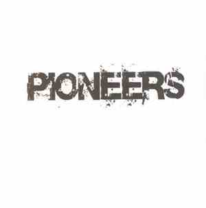 Pioneers  - Falling / Something New