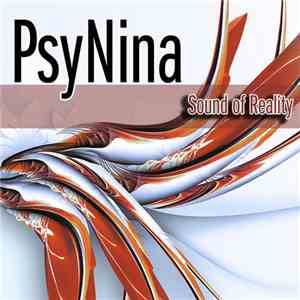 PsyNina - Sound Of Reality