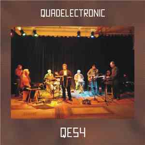 Quadelectronic - QE54