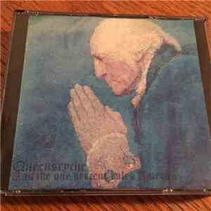 Queensrÿche - ...As The One Percent Rules America