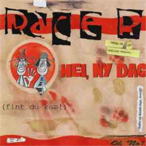 Racer - Hei Ny Dag
