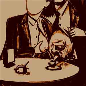 Shishogan / Cine Victória - Café EP 