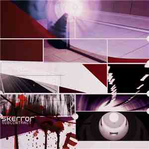 Skerror - Subcontract