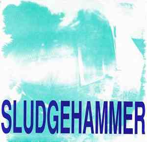 Sludgehammer - Dynamite Lady