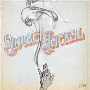 Smoke & Jackal - EP No. 01