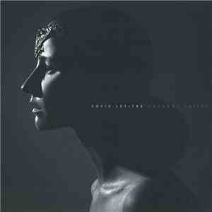Sofie Letitre - Uncanny Valley