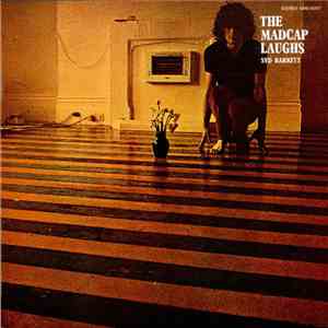 Syd Barrett - The Madcap Laughs