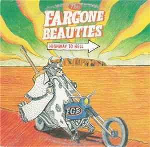 The Fargone Beauties - Highway To Hell