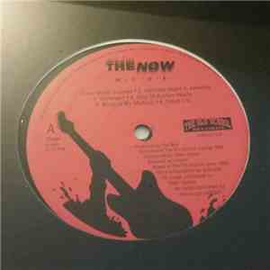 The Now - Muse