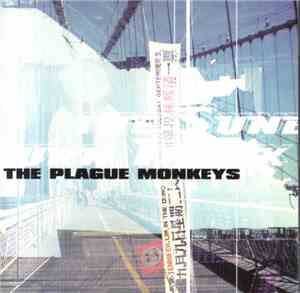 The Plague Monkeys - The Sunburn Index